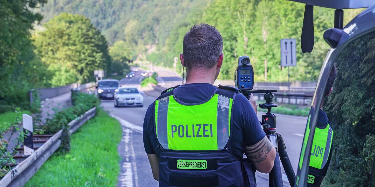 Punkte abbauen: So funktioniert’s